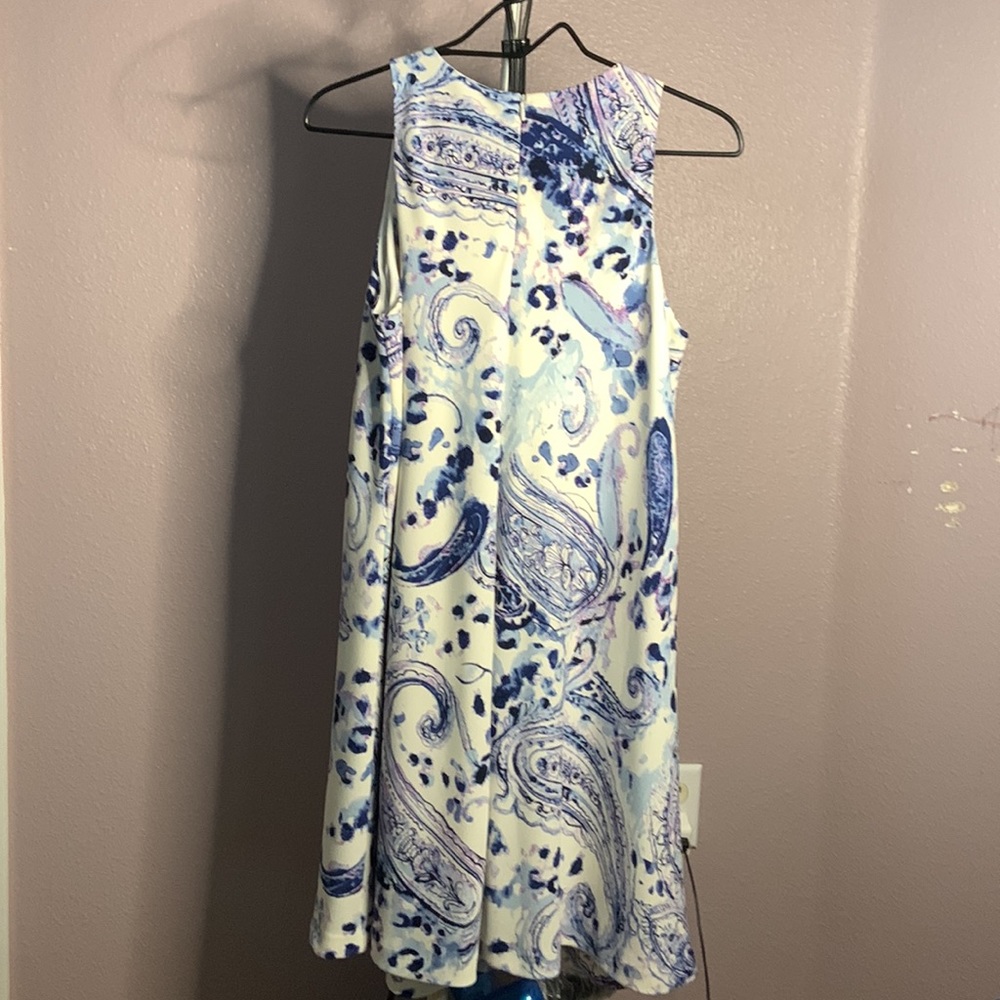Dress - Picture 3 of 4